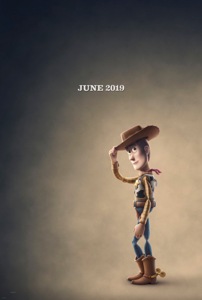 Toy-Story-4-teaser-poster.jpg