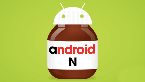 Android 7.0 װappֻ輸