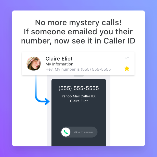 Yahoo-Mail-Update-Caller-ID.png