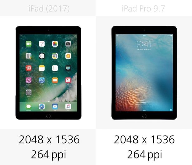 new-ipad-2017-vs-ipad-pro-9-7a-8.jpg