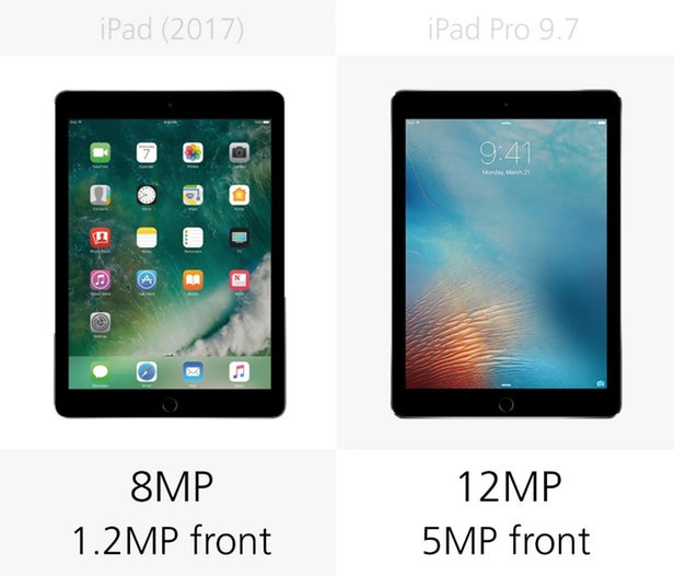 new-ipad-2017-vs-ipad-pro-9-7a-3.jpg