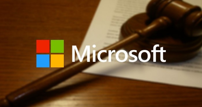 microsoft-sued-after-windows-10-upgrade-destroyed-users-computers-514255-2.jpg