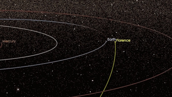 florence-asteroid-1.jpg