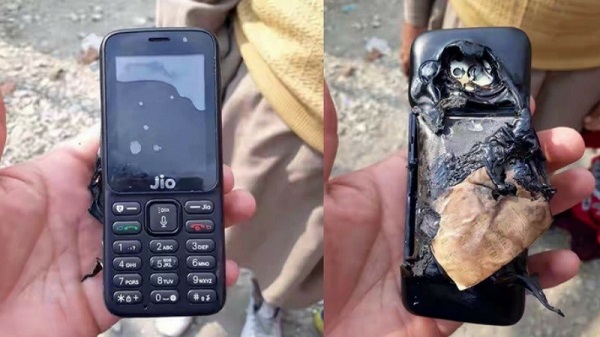 indian-phone-explodes-like-a-grenade-parent-company-blames-sabotage-518180-2.jpg