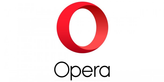 Opera-logo-1200x600.jpg