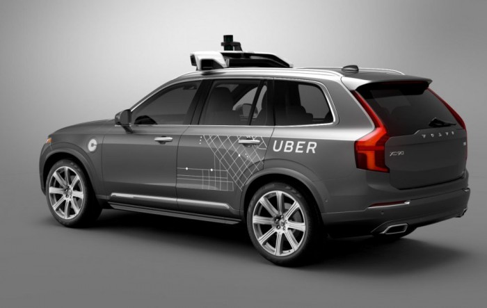 uber-self-driving-car-1-980x620.jpg
