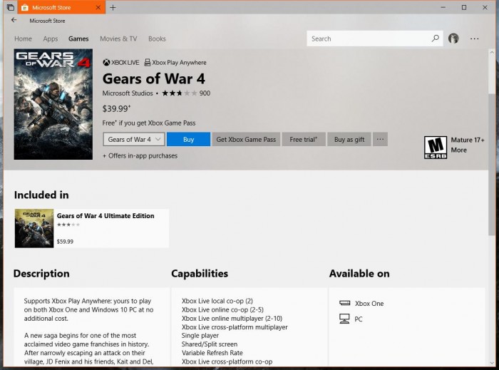 gears-of-war-4-for-windows-10-uwp-cracked-by-codex-520193-2.jpg