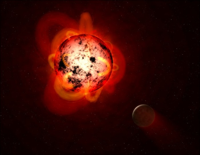red-dwarf-exoplanets-4.png.jpg