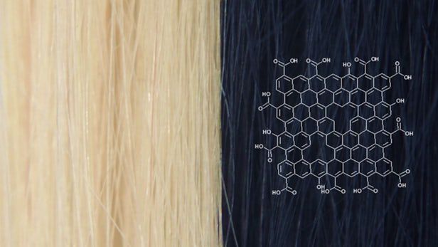 graphene-hair-dye-2.jpg