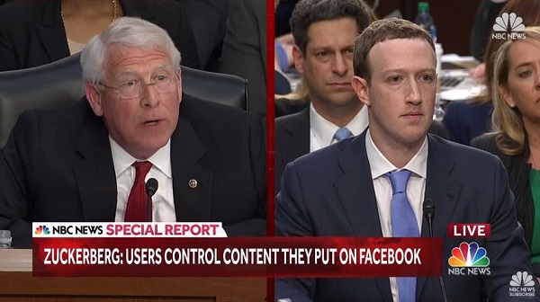 Facebook CEO Mark Zuckerberg Testifies Before Senate (Full)  NBC News.jpg