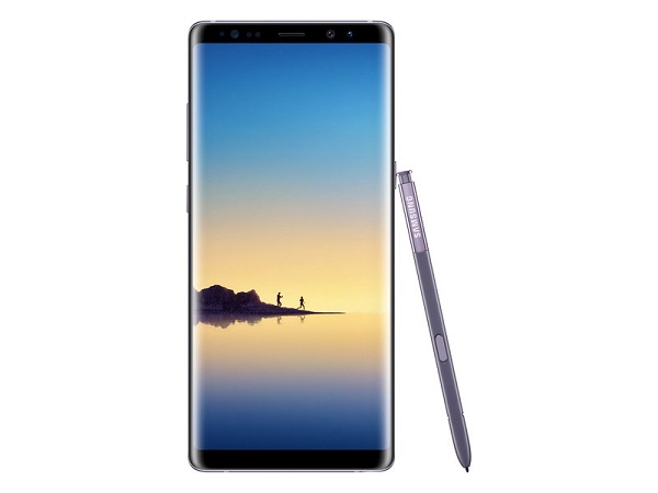 Note8-Front-S-Pen-Orchidgray.jpg