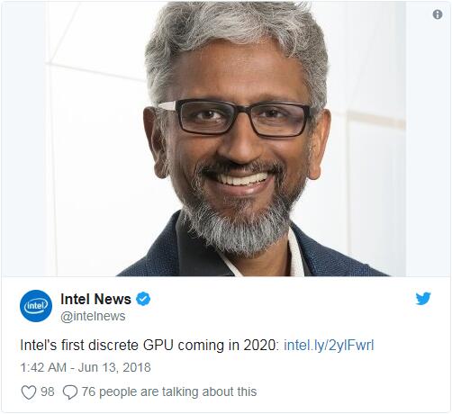 20180613 Intel News - Twitter.jpg