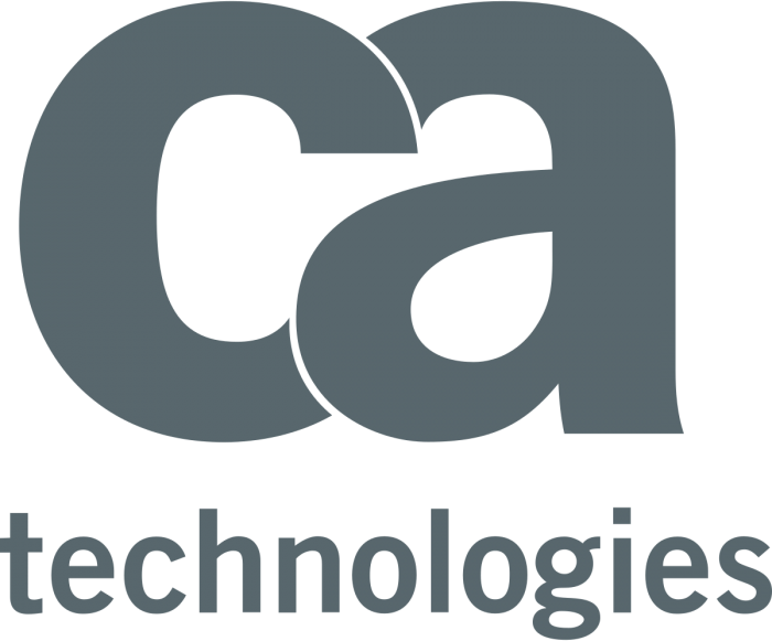1200px-CA_Technologies_logo.svg.png