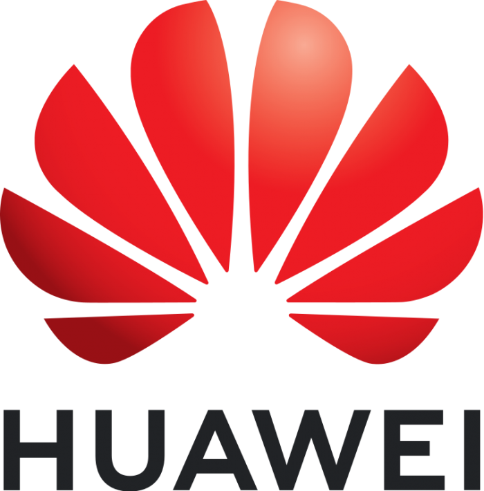 757px-Huawei.svg.png
