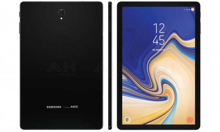 leaked-press-photo-reveals-samsung-kills-off-the-home-button-on-galaxy-tab-s4-521811-2.jpg
