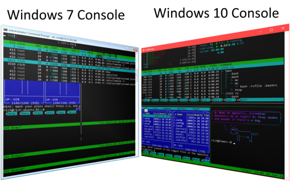 command-line-inside-console-comparison-600x374.png
