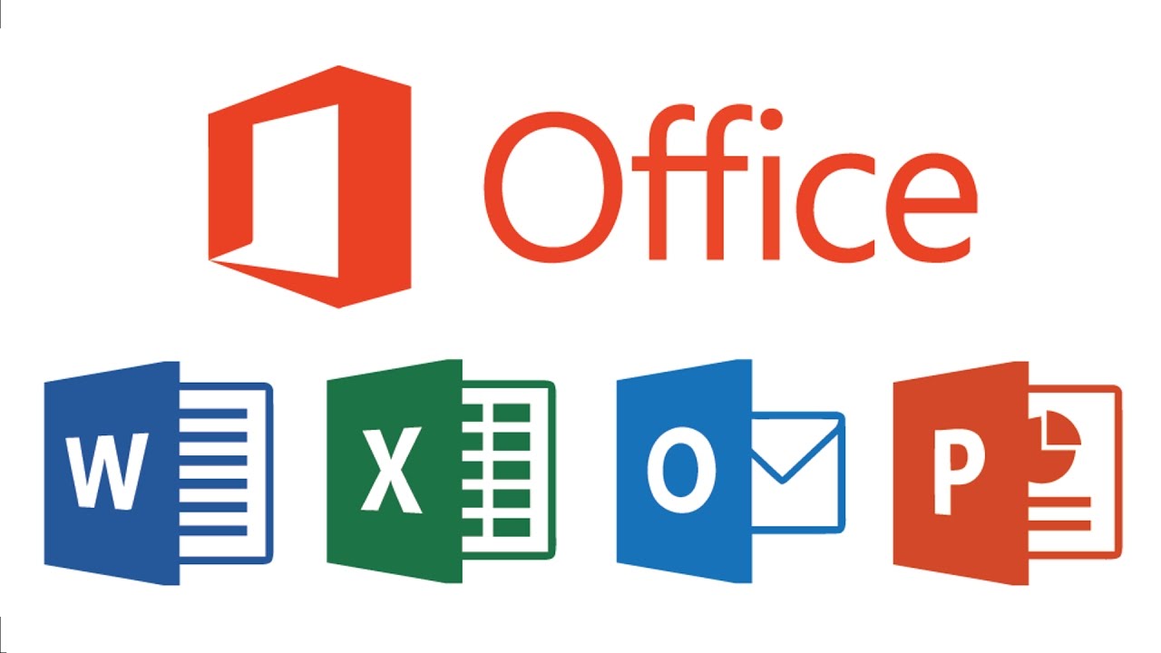 专家称微软Office 2007不符合OOXML标准