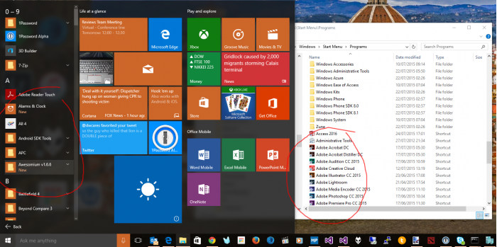 windows-10-missing-icons.png
