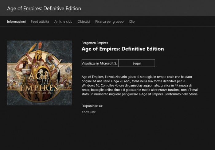 age-of-empires-xbox-one-maybe-possibly-hopefully.jpg