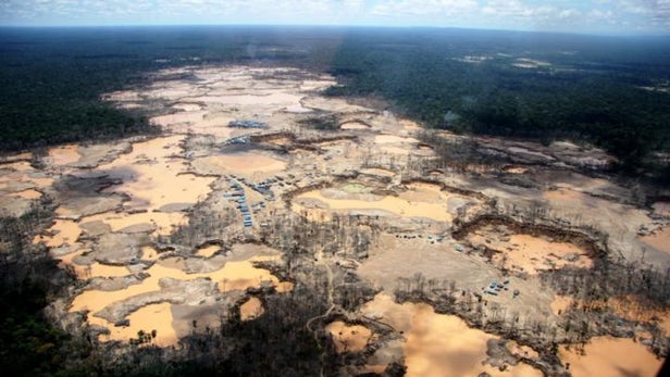 peru-gold-mining-deforestation-1.jpg