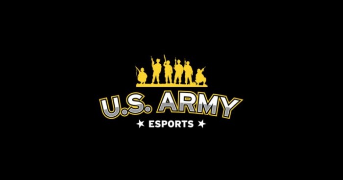 Army-Esports-796x417.jpg