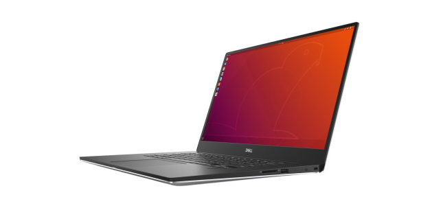 Dell_Ubuntu_2018.png