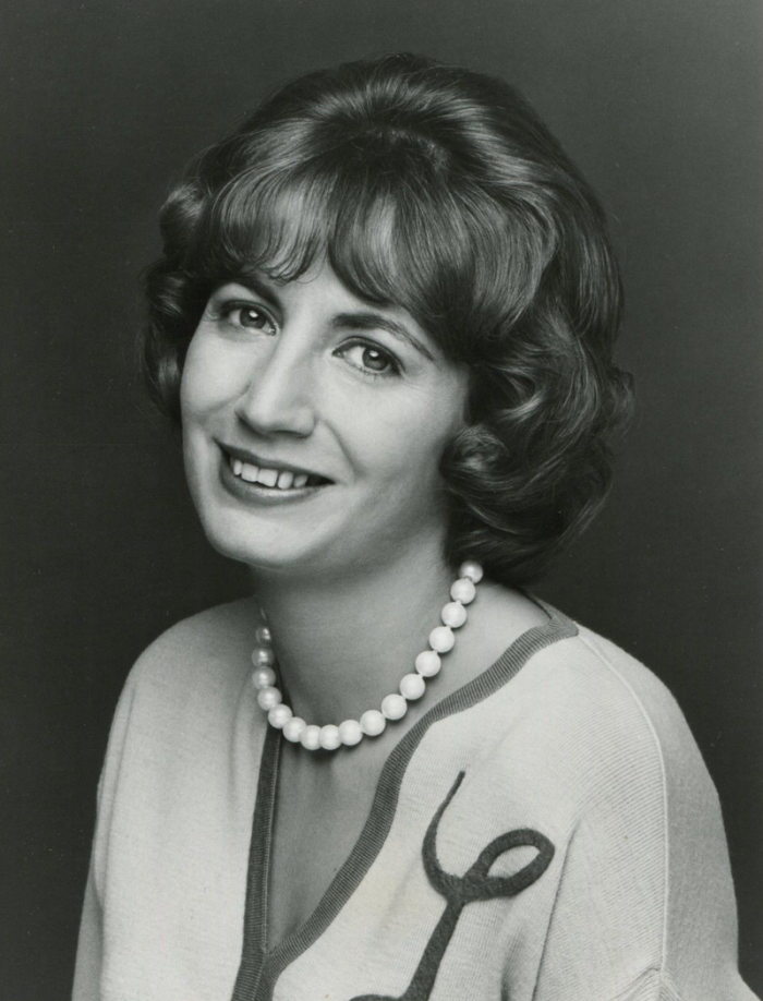 800px-Penny_Marshall_1976.png
