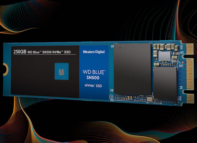 WDBlue-SN500-SSD-NVMe.jpg