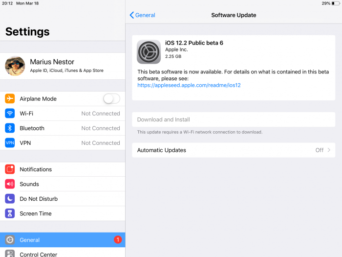 apple-releases-sixth-beta-of-ios-12-2-macos-10-14-4-watchos-5-2-and-tvos-12-2-525341-4.png
