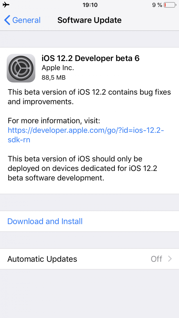 apple-releases-sixth-beta-of-ios-12-2-macos-10-14-4-watchos-5-2-and-tvos-12-2-525341-3.png